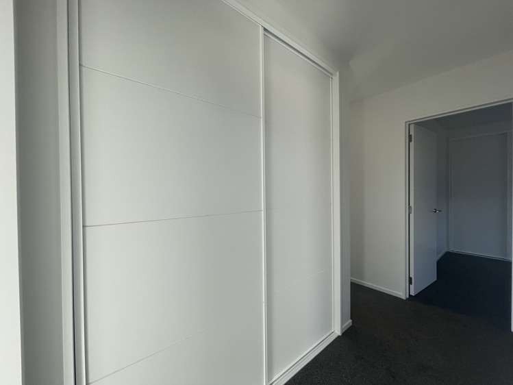 4 Westbrook Avenue Rolleston_13