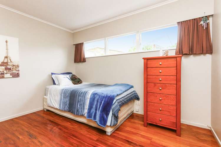 17 Kayeleen Place Cockle Bay_7