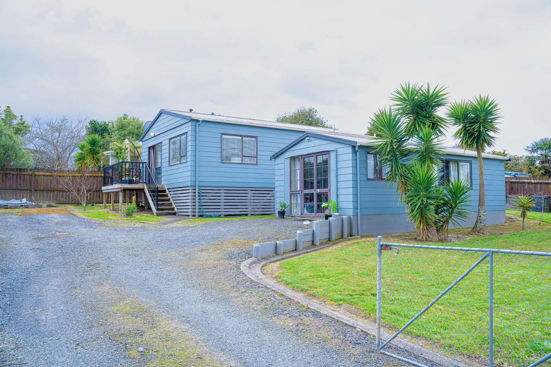 18 Mahi Road 2297_0