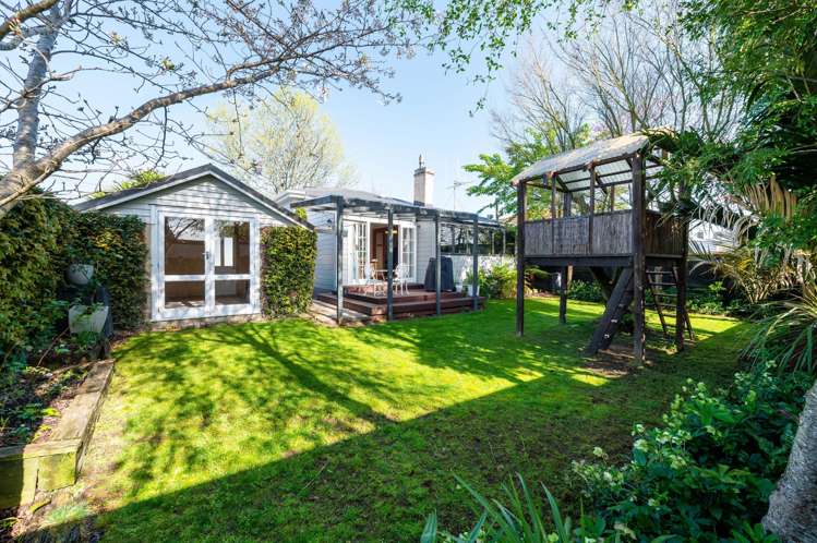 208 Nixon Street Hamilton East_20