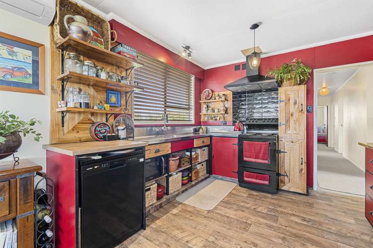 100 Centennial Avenue Waitara_7