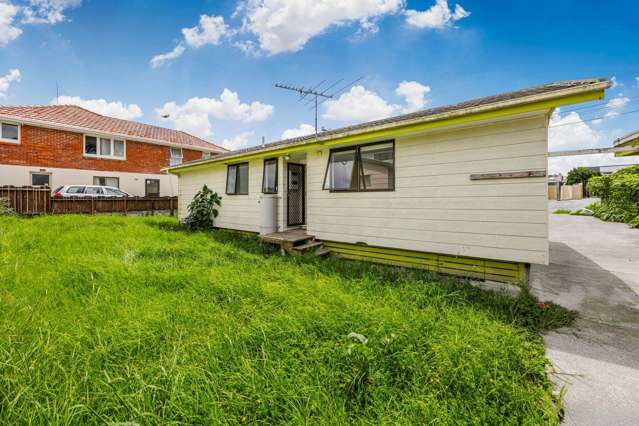 2 Harrington Road Henderson_2