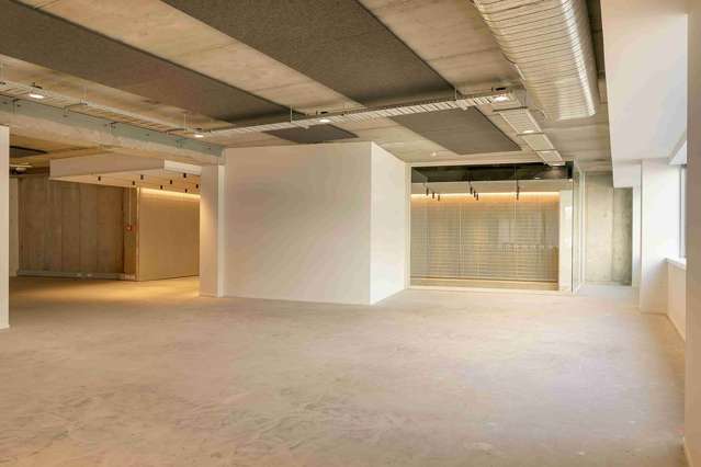 190 Lambton Quay Wellington CBD_2