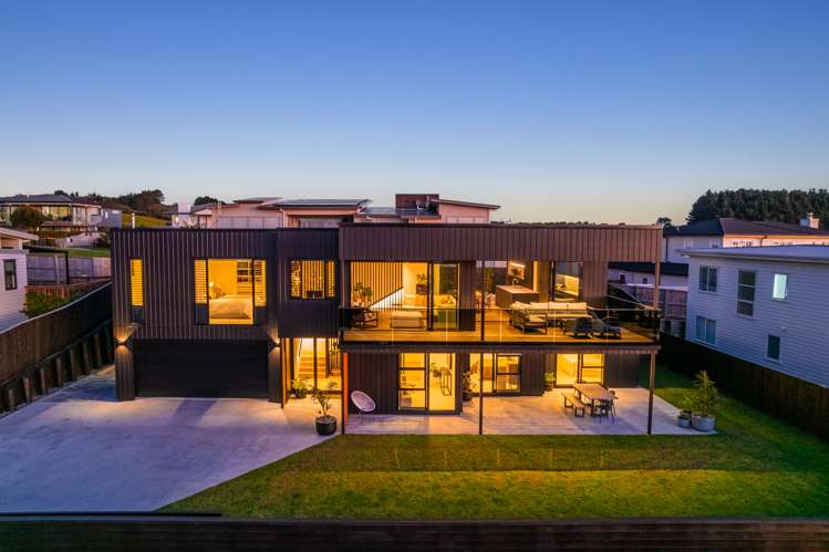 90 Maraetai School Road Maraetai_29