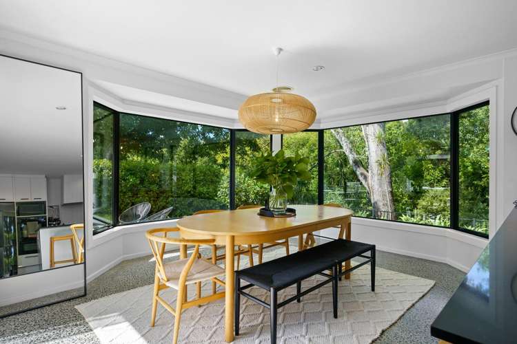 115 Kingsley Street Leamington_7