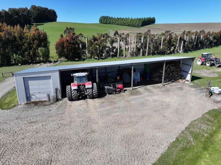 305 Lynwood Road Te Anau_11
