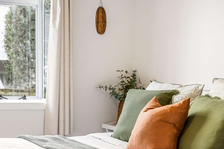 13 Tirotai Crescent Westmere_18