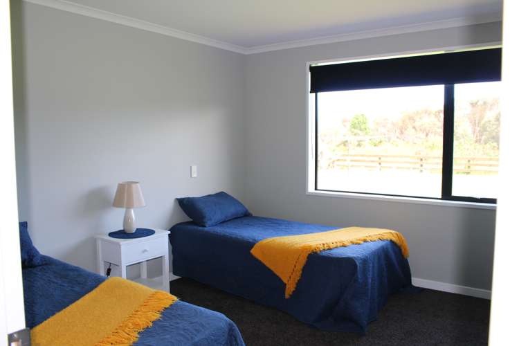 29 Greenstone Road Kumara_11