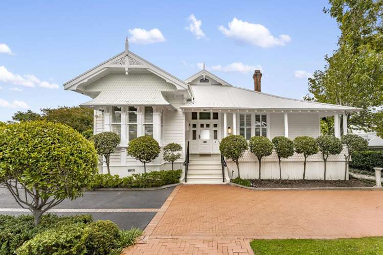65 Marine Parade_0