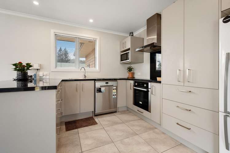 8a Mead Avenue Cromwell_2