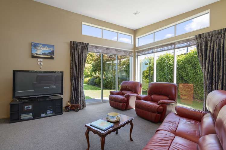 19 Wayne Place Methven_7