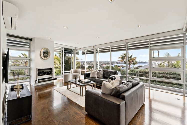 3C The Rise St Heliers_7