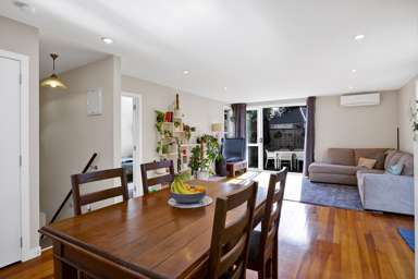 19 Blackmore Street_4