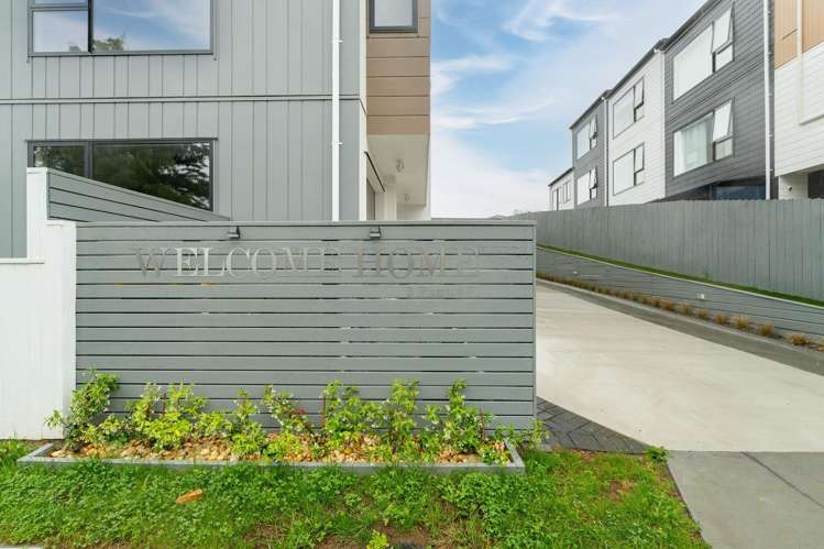 6/2 Flaunty Place West Harbour_24