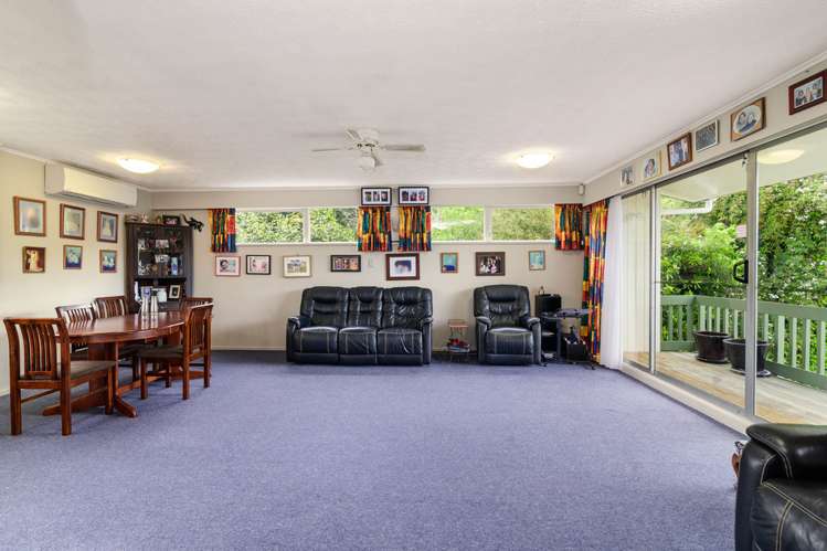 5 Lynmore Avenue Lynmore_11