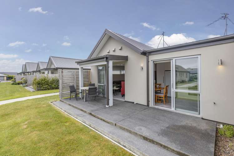 9 Cobble Court Lincoln_16