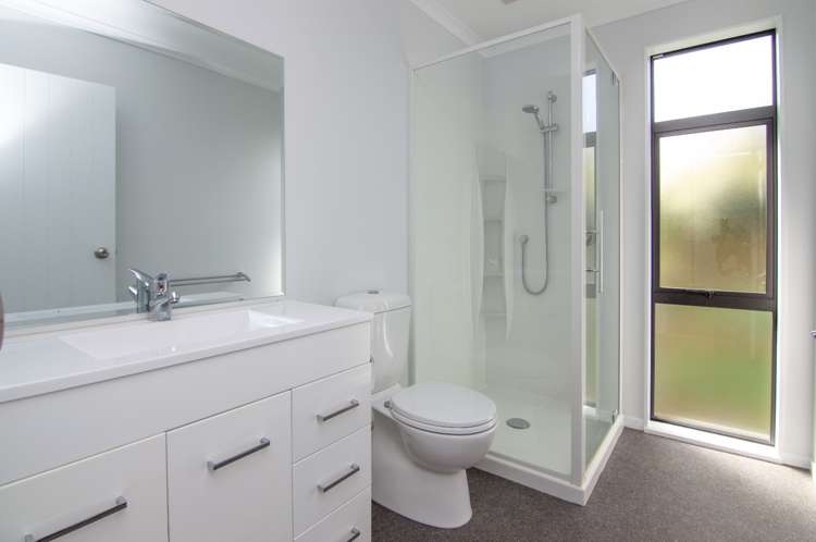 21B North Street 10930_8