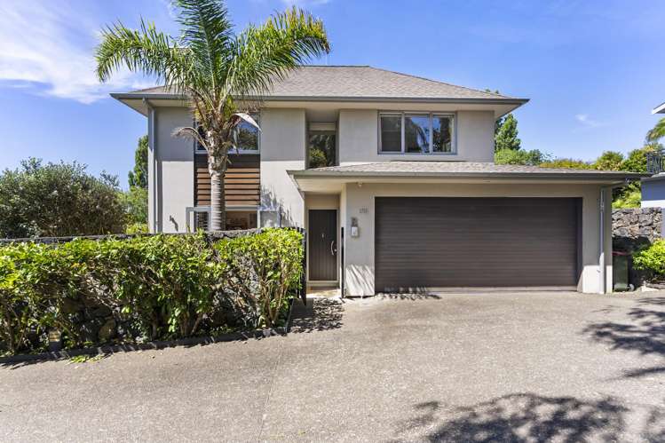 272B Kohimarama Road Kohimarama_26