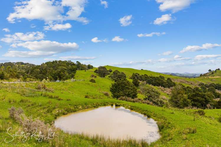 232 Arcadia Road Paparoa_7