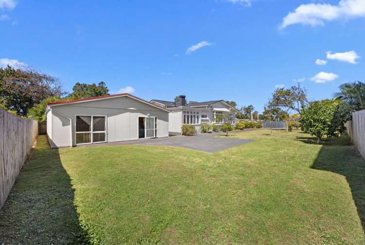 16 Patey Street Remuera_8