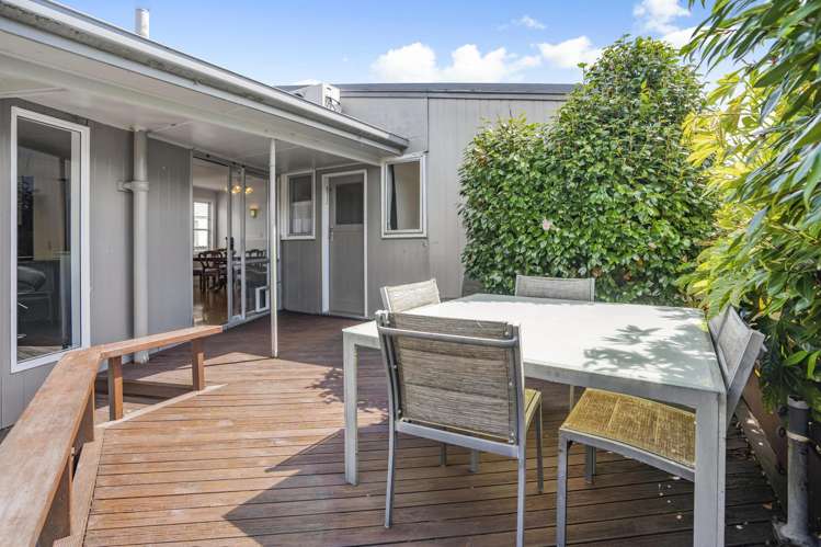 1a Troon Crescent Boulcott_19