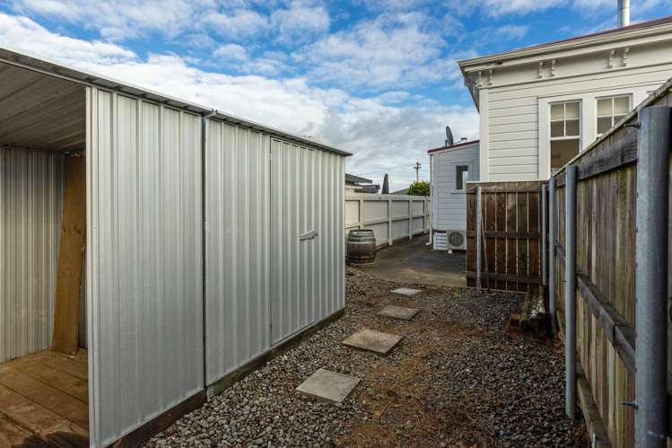 105 Charles Street Blenheim Central_26