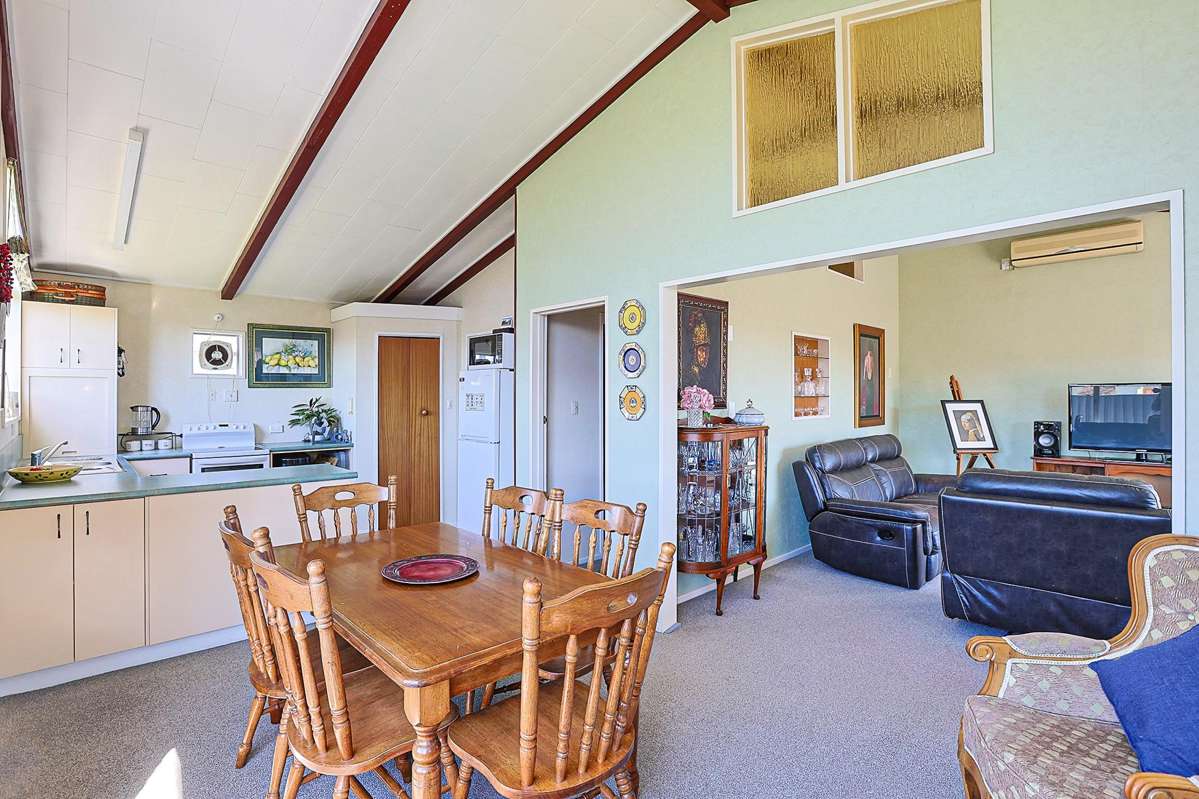 1/10 Avondale Road_1