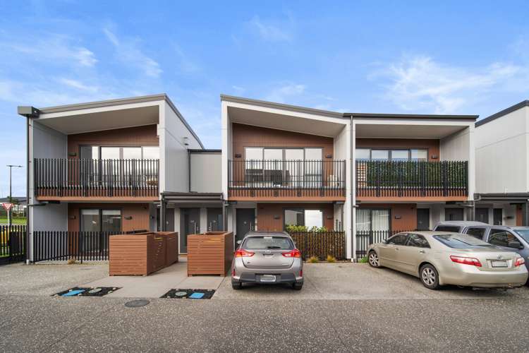 2/18 Unga Place Beachlands_24