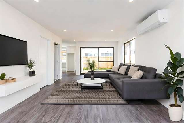 8C Cheviot Street Mangere East_4