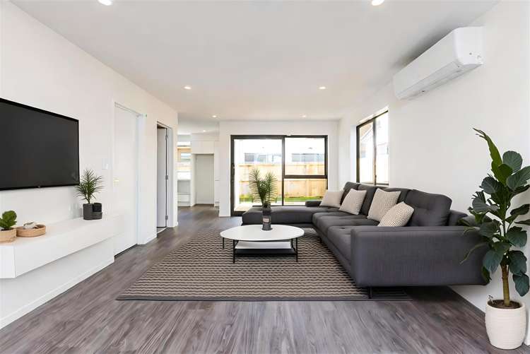 8C Cheviot Street Mangere East_4