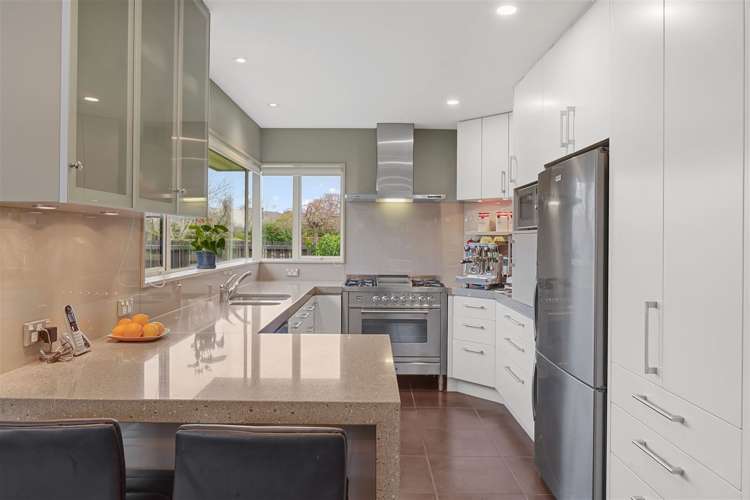 43 Apsley Drive Avonhead_4