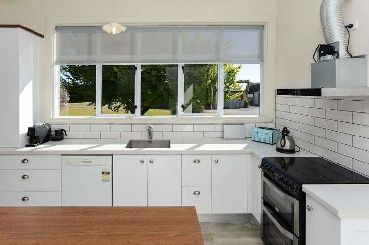 33 Farndon Road Clive_3