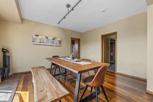 18 Mccarthy Street Hawera_3