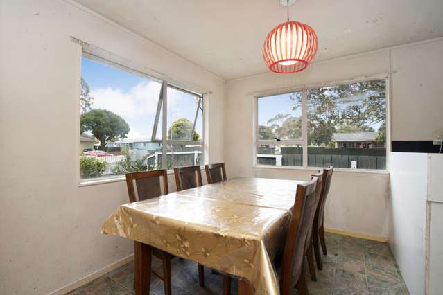 367 Roscommon Road Clendon Park_3