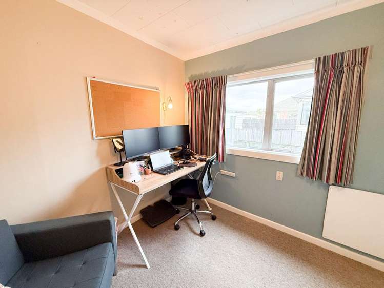 49 Dome Street Newfield_9