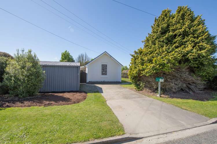47 Rolleston Street Rakaia_27
