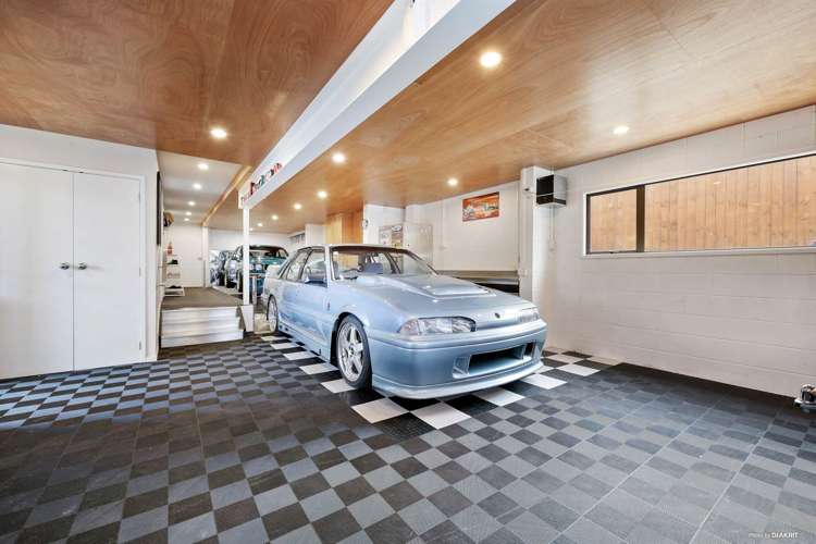 25 Cherrie Road Beachlands_12