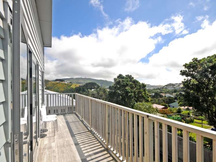 19b Miles Crescent Newlands_9