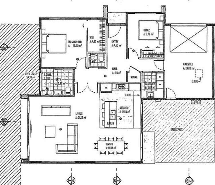 27 Denmark Street Temuka_13