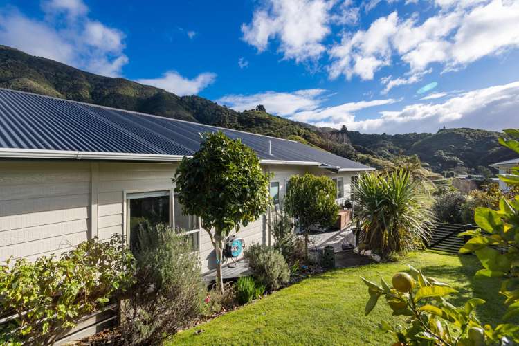 58 Scotland Street Picton_23