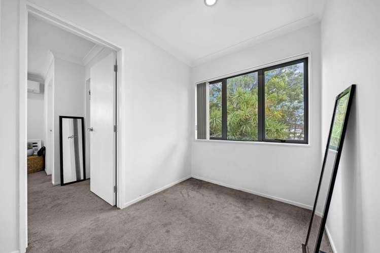 20A Woolfield Road Papatoetoe_16