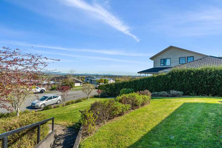 29 Konini Street Lansdowne_20