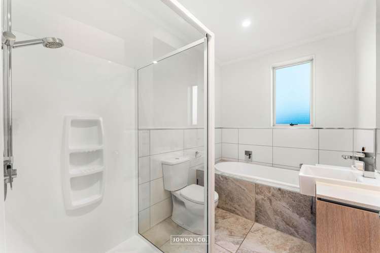 38 Magma Crescent Stonefields_13