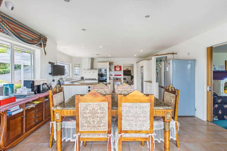 25b Phillip Avenue Glen Eden_20