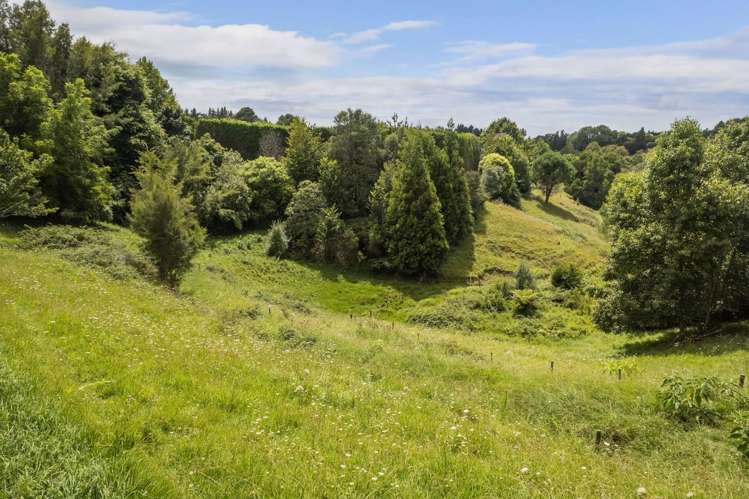 22 Ongare Point Road Katikati_8
