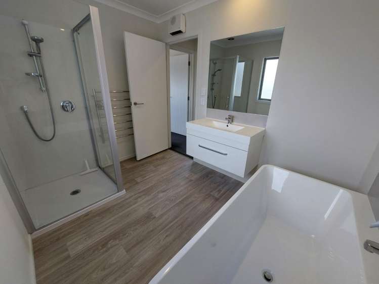 237 Bellevue Road 1103_7