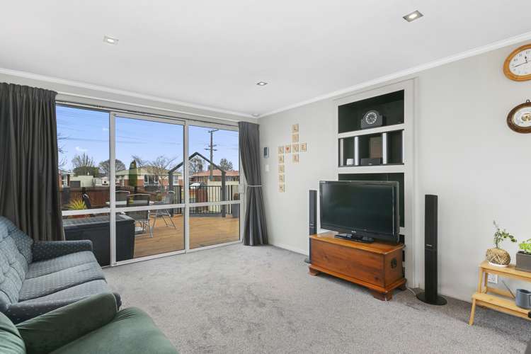 12 Lorne Street Mosgiel_5