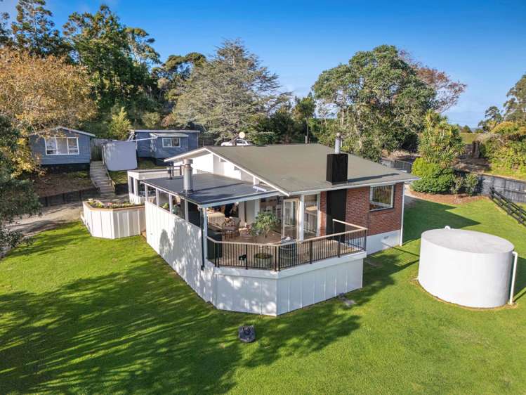 367 Taylor Road Waimauku_9