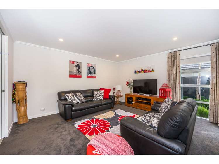 10 Gumdigger Rise Silverdale_8