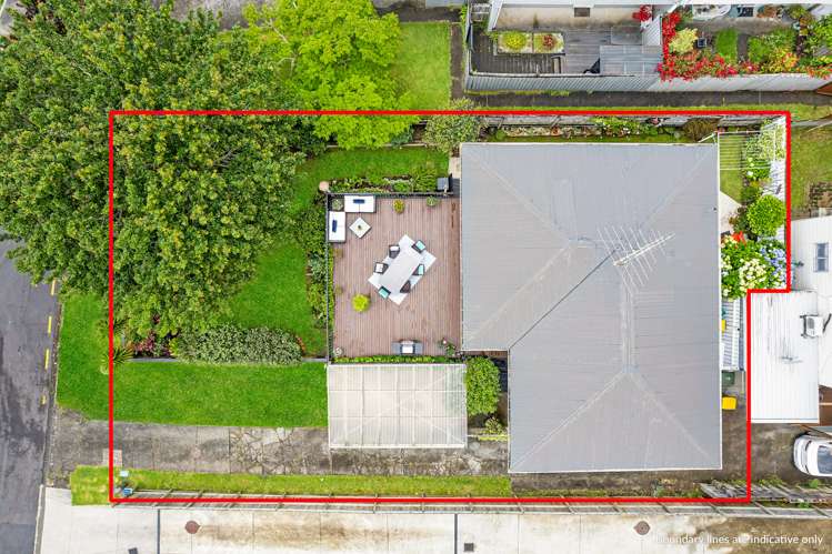 1/33 Odonn Avenue Beach Haven_23